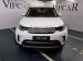 Land Rover Discovery 2017 з пробігом 0 тис.км. 3 л. в Киеве на Auto24.org – фото 2