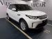 Land Rover Discovery 2017 с пробегом 0 тыс.км. 3 л. в Киеве на Auto24.org – фото 3
