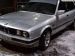 BMW X4 1989 з пробігом 1 тис.км. 1.6 л. в Херсоне на Auto24.org – фото 1