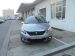Peugeot 2008 1.2 PureTech VTi AT (110 л.с.) 2018 с пробегом 1 тыс.км.  л. в Киеве на Auto24.org – фото 1