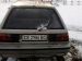 Nissan Sunny 1990 с пробегом 250 тыс.км. 1.7 л. в Черновцах на Auto24.org – фото 7