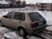 Nissan Sunny 1990 з пробігом 250 тис.км. 1.7 л. в Черновцах на Auto24.org – фото 4
