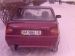 ЗАЗ 1103 славута 2001 с пробегом 154 тыс.км. 1.2 л. в Виннице на Auto24.org – фото 3