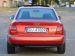 Audi A4 1996 с пробегом 300 тыс.км. 1.595 л. в Киеве на Auto24.org – фото 6