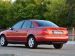 Audi A4 1996 с пробегом 300 тыс.км. 1.595 л. в Киеве на Auto24.org – фото 5