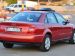 Audi A4 1996 з пробігом 300 тис.км. 1.595 л. в Киеве на Auto24.org – фото 4