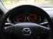 Mazda 6 2007 с пробегом 115 тыс.км. 1.8 л. в Днепре на Auto24.org – фото 9