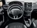 Peugeot 208 1.2 PureTech AT (110 л.с.) 2015 с пробегом 1 тыс.км.  л. в Николаеве на Auto24.org – фото 5