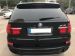 BMW X5 2013 с пробегом 132 тыс.км. 2.993 л. в Харькове на Auto24.org – фото 5