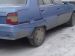 ЗАЗ 1103 славута 2003 з пробігом 128 тис.км. 1.2 л. в Киеве на Auto24.org – фото 2