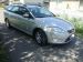 Ford Mondeo 2.0 TDCi DPF MT (140 л.с.)