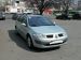 Renault Megane 1.9 dCi MT (120 л.с.)