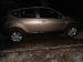 Nissan Qashqai 1.6 CVT FWD (117 л.с.) 2013 с пробегом 55 тыс.км.  л. в Киеве на Auto24.org – фото 4
