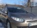 Renault Fluence 2011 с пробегом 230 тыс.км. 1.6 л. в Ровно на Auto24.org – фото 1