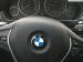 BMW X4 2012 с пробегом 98 тыс.км. 2 л. в Донецке на Auto24.org – фото 2