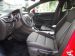 Opel Astra 2017 с пробегом 1 тыс.км. 1.6 л. в Киеве на Auto24.org – фото 7