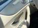 Mercedes-Benz E-Класс E220d 9G-Tronic 4Matic (194 л.с.) 2018 з пробігом 15 тис.км.  л. в Киеве на Auto24.org – фото 6
