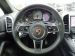 Porsche Cayenne Diesel 3.0 Tiptronic S AWD (245 л.с.) Platinum Edition