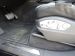 Porsche Cayenne Diesel 3.0 Tiptronic S AWD (245 л.с.) Platinum Edition 2017 з пробігом 12 тис.км.  л. в Киеве на Auto24.org – фото 6