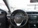 Toyota Corolla 1.6 Valvematic CVT (122 л.с.) 2016 с пробегом 49 тыс.км.  л. в Киеве на Auto24.org – фото 11