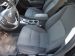 Toyota Corolla 1.6 Valvematic CVT (122 л.с.) 2016 з пробігом 49 тис.км.  л. в Киеве на Auto24.org – фото 9