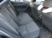 Toyota Corolla 1.6 Valvematic CVT (122 л.с.) 2016 с пробегом 49 тыс.км.  л. в Киеве на Auto24.org – фото 2