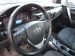 Toyota Corolla 1.6 Valvematic CVT (122 л.с.) 2016 с пробегом 49 тыс.км.  л. в Киеве на Auto24.org – фото 4