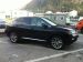 Lexus rx 450 h