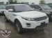 Land Rover Range Rover Evoque 2.0 Si4 9AT (240 л.с.) Pure Tech 2013 з пробігом 86 тис.км.  л. в Харькове на Auto24.org – фото 2