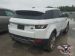 Land Rover Range Rover Evoque 2.0 Si4 9AT (240 л.с.) Pure Tech 2013 с пробегом 86 тыс.км.  л. в Харькове на Auto24.org – фото 4