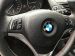 BMW X1 2012 с пробегом 64 тыс.км. 2 л. в Киеве на Auto24.org – фото 10