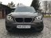 BMW X1 2012 с пробегом 64 тыс.км. 2 л. в Киеве на Auto24.org – фото 2