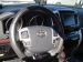 Toyota land cruiser 200 2014 с пробегом 23 тыс.км. 4.5 л. в Симферополе на Auto24.org – фото 5