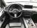 BMW X5 III (F15) 2016 с пробегом 56 тыс.км. 3 л. в Киеве на Auto24.org – фото 5