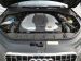 Audi Q7 2014 с пробегом 43 тыс.км. 4.2 л. в Киеве на Auto24.org – фото 5
