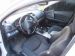 Mazda 6 2012 с пробегом 65 тыс.км. 1.999 л. в Харькове на Auto24.org – фото 7