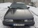 Mazda 626 1988 с пробегом 200 тыс.км. 2 л. в Черкассах на Auto24.org – фото 6