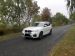 BMW X3 2015 з пробігом 5 тис.км. 2 л. в Киеве на Auto24.org – фото 5
