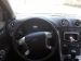 Ford Mondeo 2.0 EcoBoost PowerShift (200 л.с.)