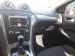Ford Mondeo 2.0 EcoBoost PowerShift (200 л.с.) 2012 з пробігом 108 тис.км.  л. в Запорожье на Auto24.org – фото 4