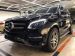Mercedes-Benz GLE-Класс 2017 с пробегом 19 тыс.км.  л. в Киеве на Auto24.org – фото 3