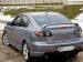 Mazda 3 2005 с пробегом 117 тыс.км. 2.3 л. в Киеве на Auto24.org – фото 3