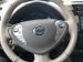 Nissan Leaf 2013 с пробегом 82 тыс.км.  л. в Харькове на Auto24.org – фото 5