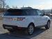 Land Rover Range Rover Sport 3.0 TDV6 AT AWD (249 л.с.) 2015 с пробегом 34 тыс.км.  л. в Киеве на Auto24.org – фото 11