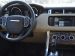 Land Rover Range Rover Sport 3.0 TDV6 AT AWD (249 л.с.) 2015 с пробегом 34 тыс.км.  л. в Киеве на Auto24.org – фото 10