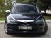 Mazda 6 2007 с пробегом 126 тыс.км. 1.999 л. в Кропивницком на Auto24.org – фото 3
