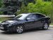 Mazda 6 2007 с пробегом 126 тыс.км. 1.999 л. в Кропивницком на Auto24.org – фото 4