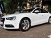 Audi A5 2013 с пробегом 29 тыс.км. 1.8 л. в Одессе на Auto24.org – фото 3