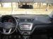 Kia Rio 2012 с пробегом 63 тыс.км. 1.591 л. в Харькове на Auto24.org – фото 11