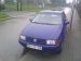 Volkswagen Polo 1997 с пробегом 195 тыс.км. 1.043 л. в Ровно на Auto24.org – фото 2